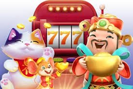 l444 login