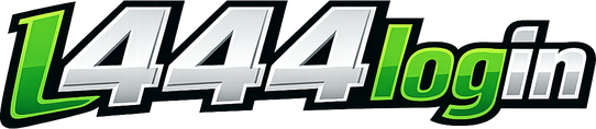 l444 login